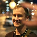 Dr. Chris Davis, DPT