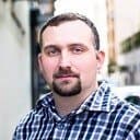 Dr. Kevin Lee, PharmD