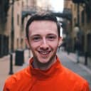 Leo Martinez, E-RYT 500