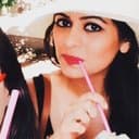 Dr. Emily Gray, Ph.D.