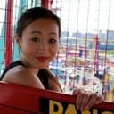 Dr. Rachel Green, PhD