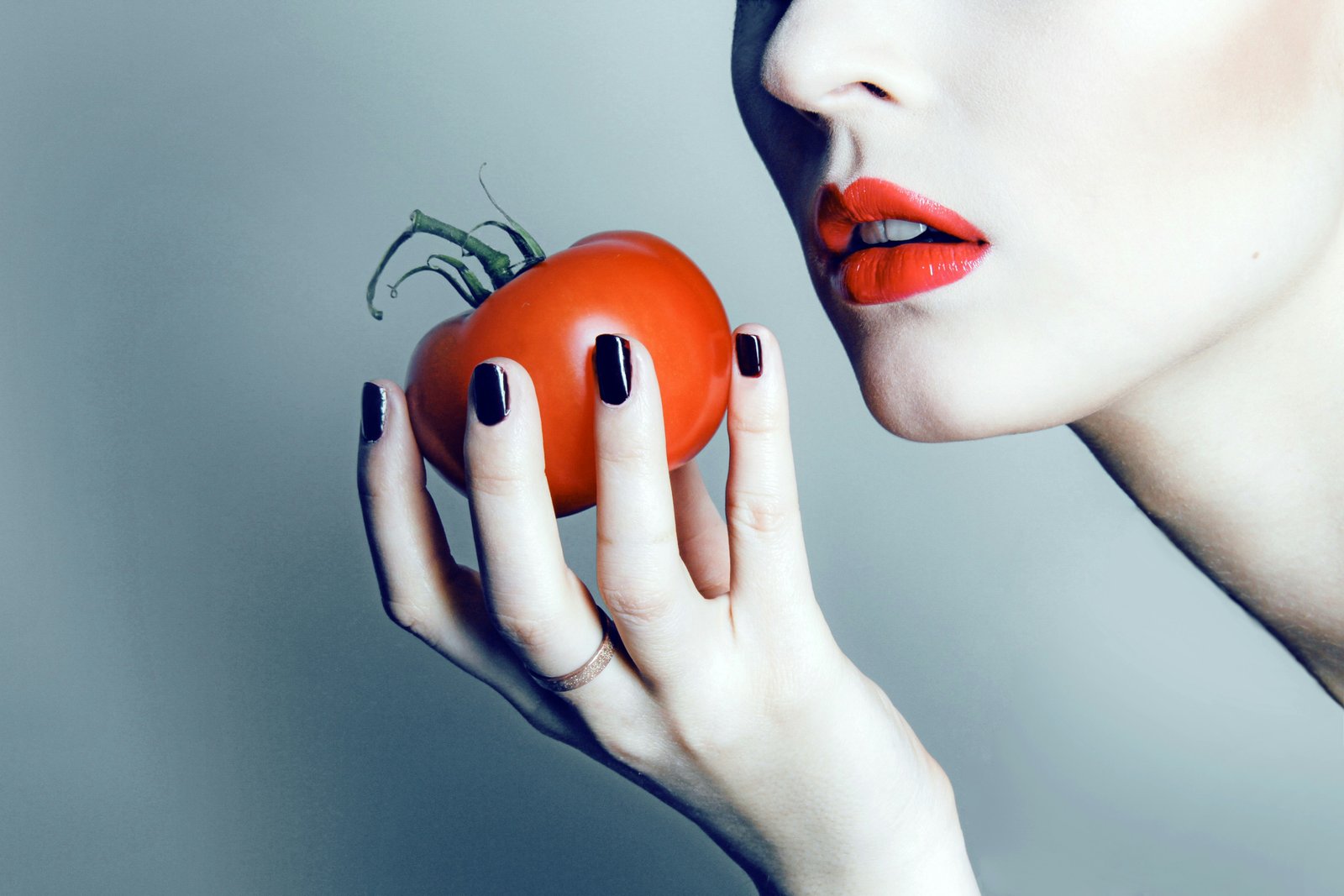 Top 10 Superfoods for Glowing Skin and Better Health