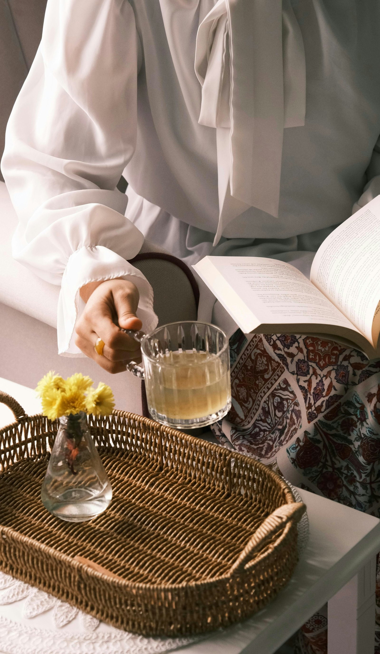 Intermittent Fasting: Is It Right for Your Lifestyle?